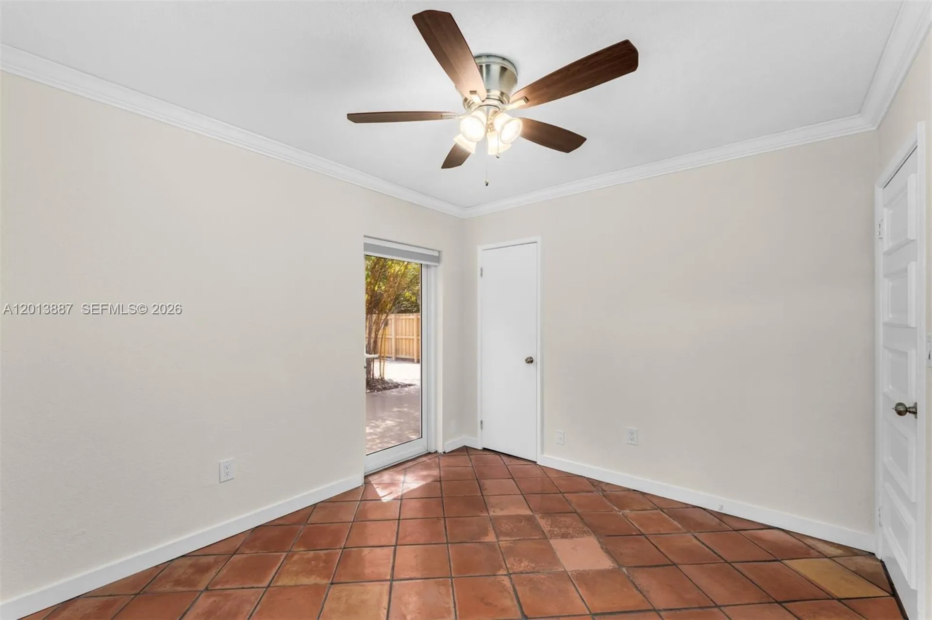 1340 NW 7th Avenue Fort Lauderdale FL 33311