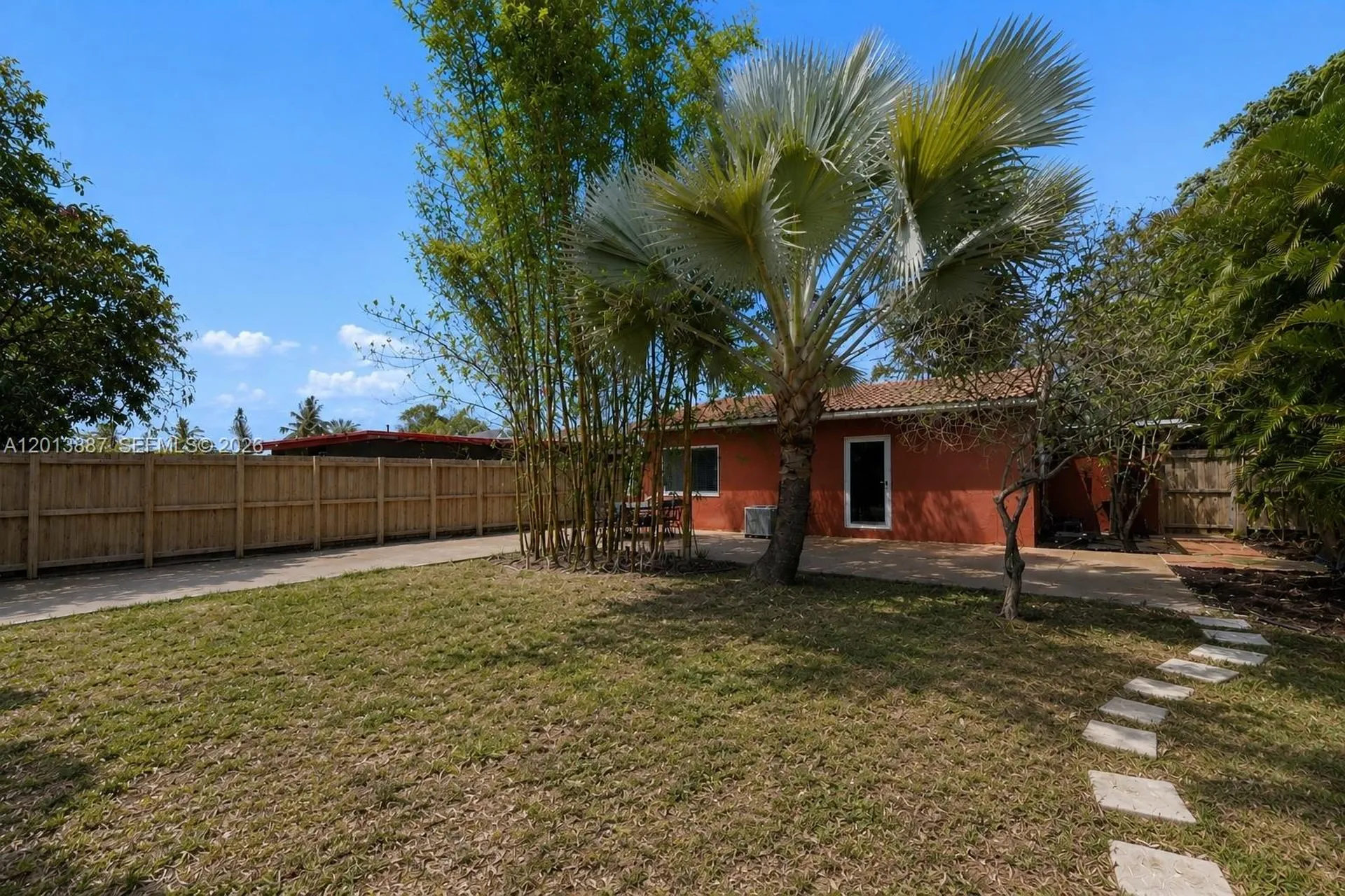 1340 NW 7th Avenue Fort Lauderdale FL 33311