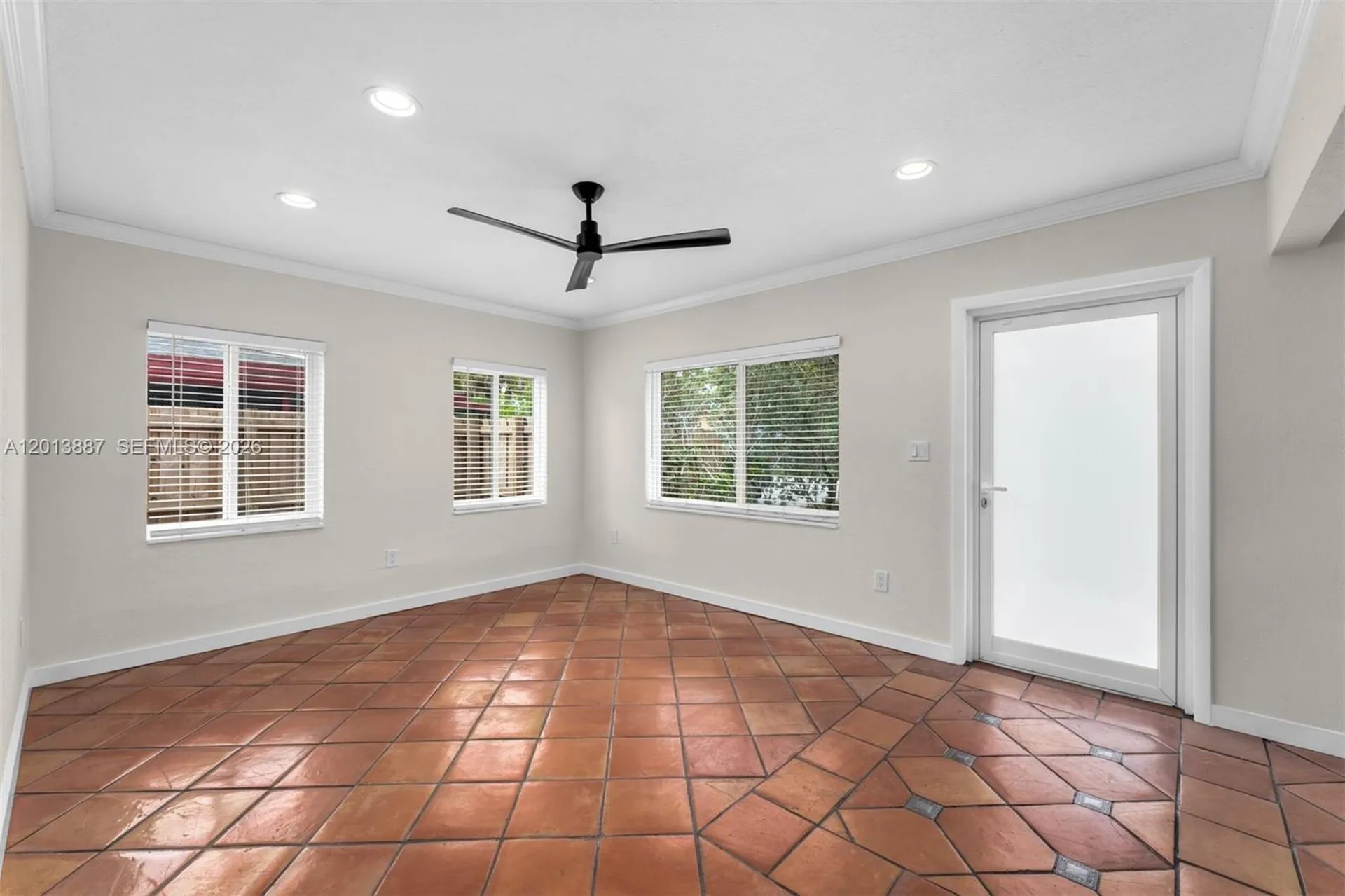 1340 NW 7th Avenue Fort Lauderdale FL 33311