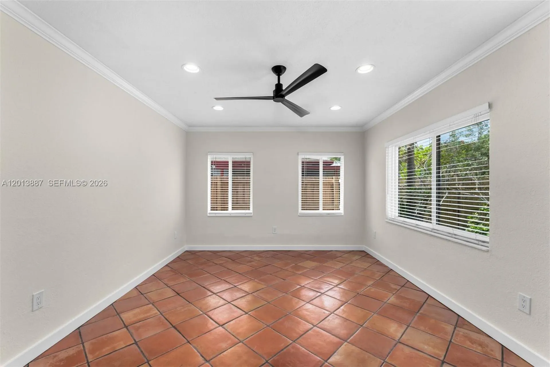 1340 NW 7th Avenue Fort Lauderdale FL 33311