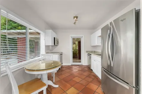 1340 NW 7th Avenue Fort Lauderdale FL 33311