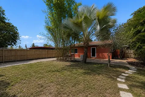1340 NW 7th Avenue Fort Lauderdale FL 33311