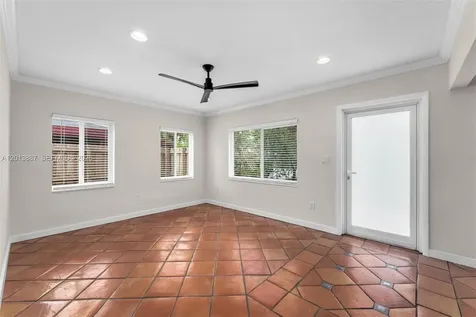 1340 NW 7th Avenue Fort Lauderdale FL 33311