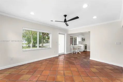 1340 NW 7th Avenue Fort Lauderdale FL 33311
