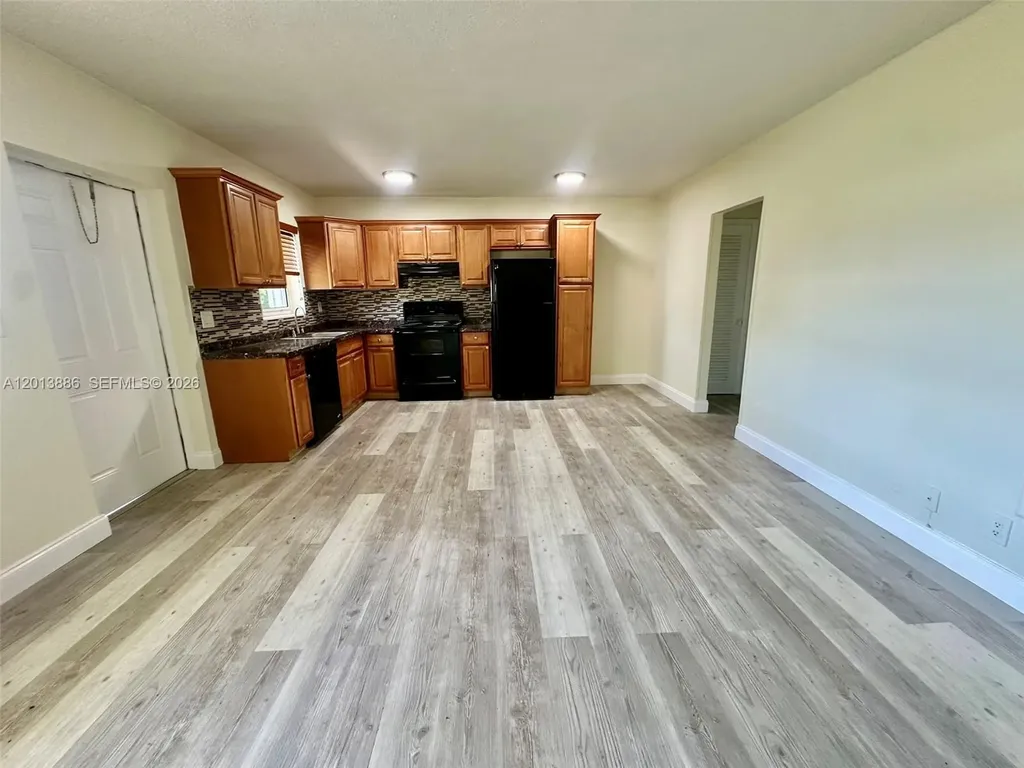 5420 NE 22nd Terrace Fort Lauderdale FL 33308