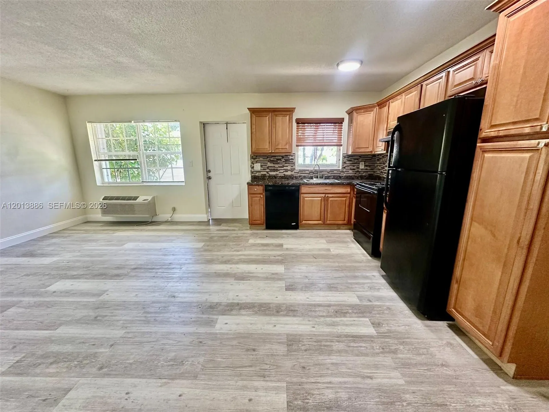 5420 NE 22nd Terrace Fort Lauderdale FL 33308