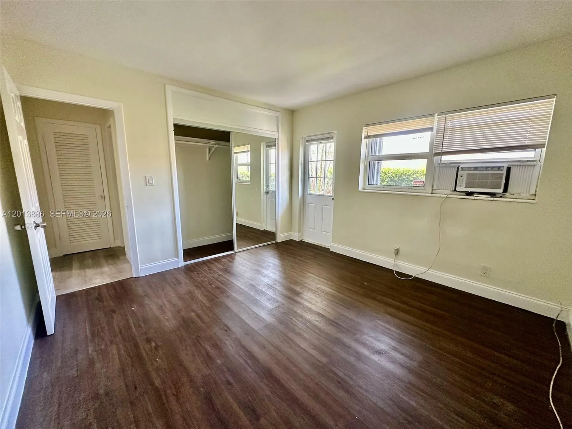 5420 NE 22nd Terrace Fort Lauderdale FL 33308
