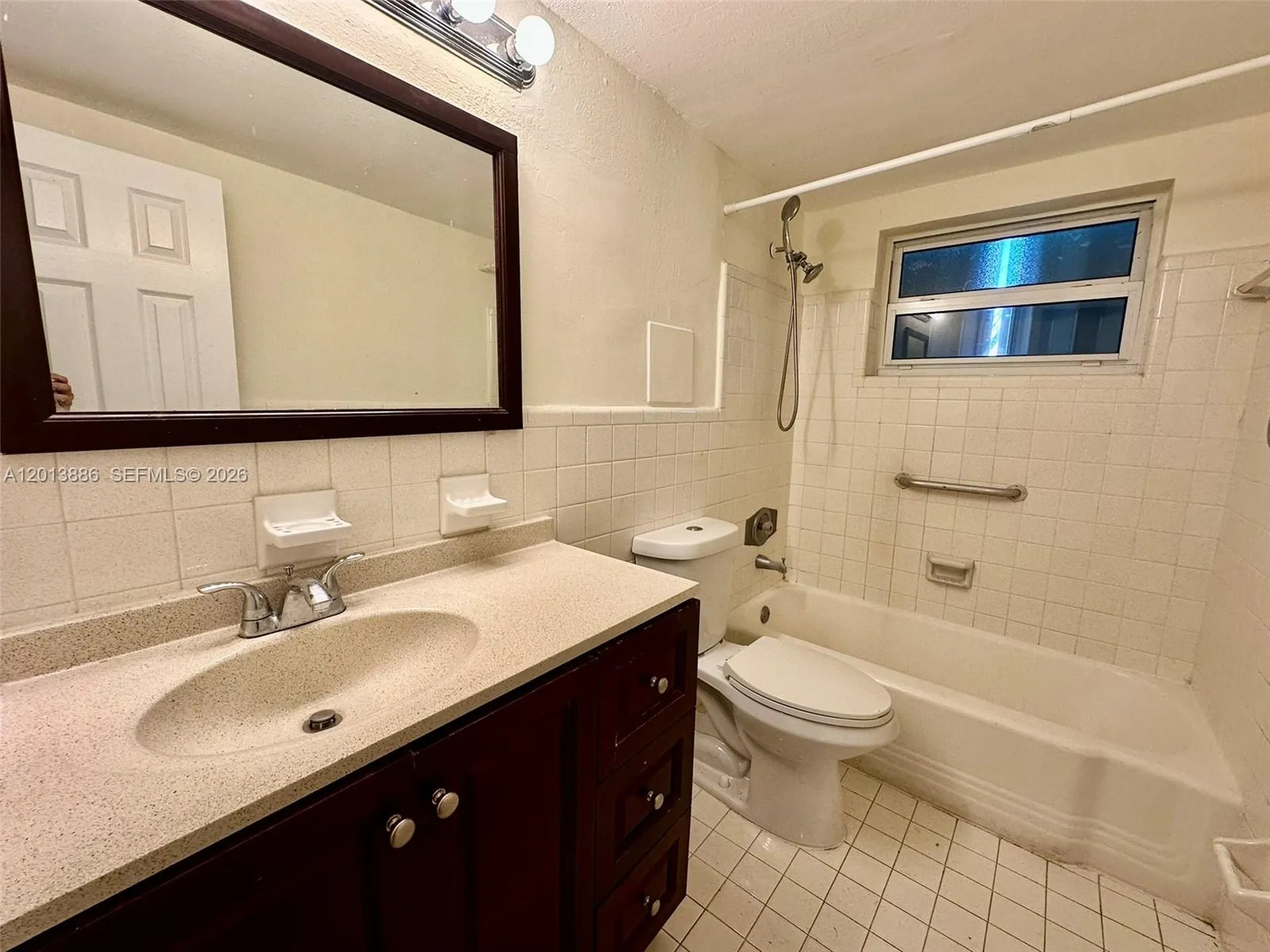 5420 NE 22nd Terrace Fort Lauderdale FL 33308