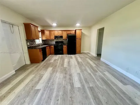 5420 NE 22nd Terrace Fort Lauderdale FL 33308