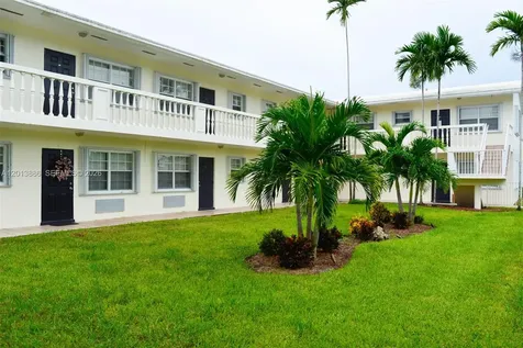 5420 NE 22nd Terrace Fort Lauderdale FL 33308