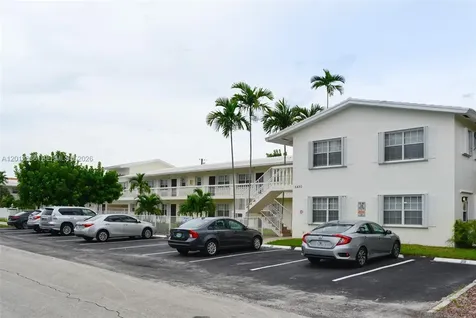 5420 NE 22nd Terrace Fort Lauderdale FL 33308