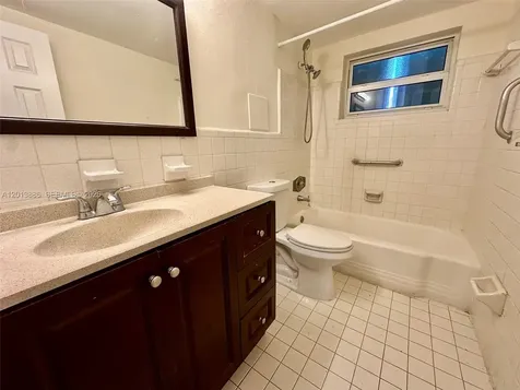 5420 NE 22nd Terrace Fort Lauderdale FL 33308