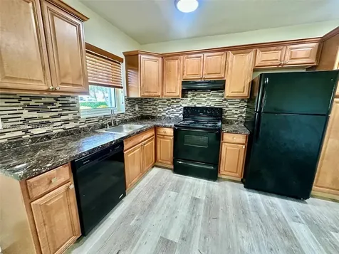 5420 NE 22nd Terrace Fort Lauderdale FL 33308