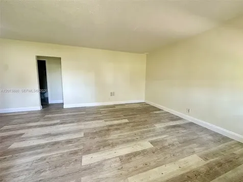 5420 NE 22nd Terrace Fort Lauderdale FL 33308