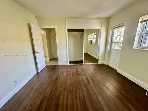 5420 NE 22nd Terrace Fort Lauderdale FL 33308