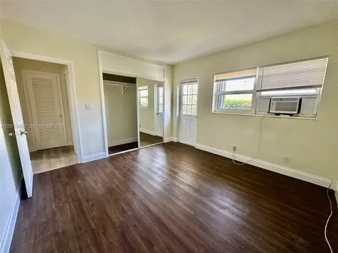 5420 NE 22nd Terrace Fort Lauderdale FL 33308