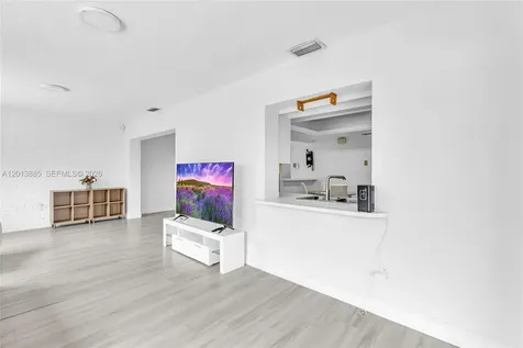 1600 NW 120th Avenue Pembroke Pines FL 33026