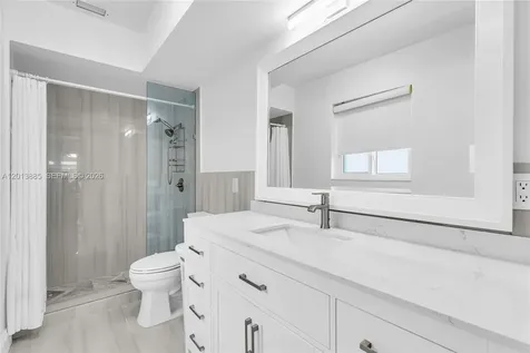 1600 NW 120th Avenue Pembroke Pines FL 33026