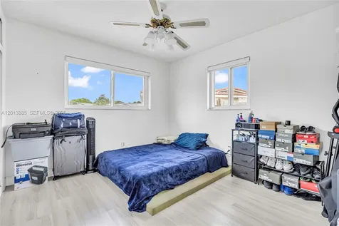 1600 NW 120th Avenue Pembroke Pines FL 33026