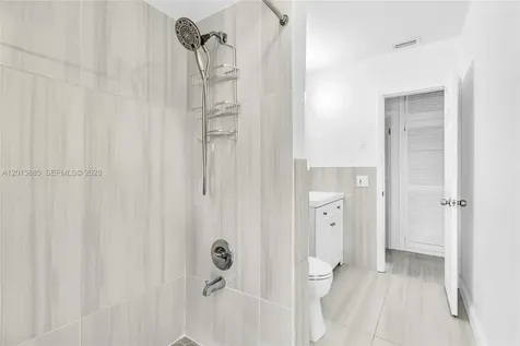 1600 NW 120th Avenue Pembroke Pines FL 33026