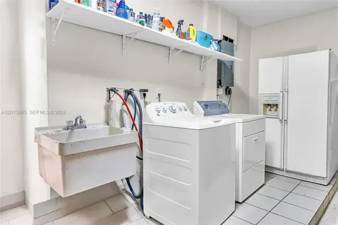 1600 NW 120th Avenue Pembroke Pines FL 33026