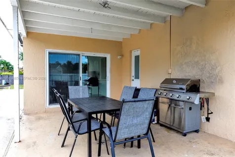 1600 NW 120th Avenue Pembroke Pines FL 33026
