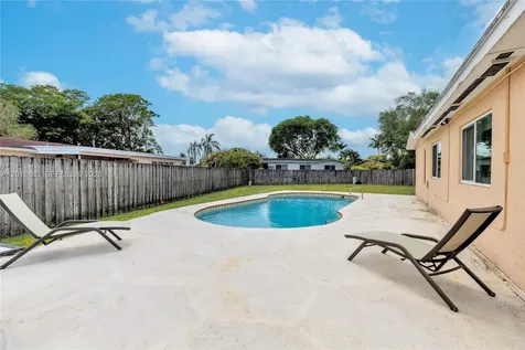 1600 NW 120th Avenue Pembroke Pines FL 33026