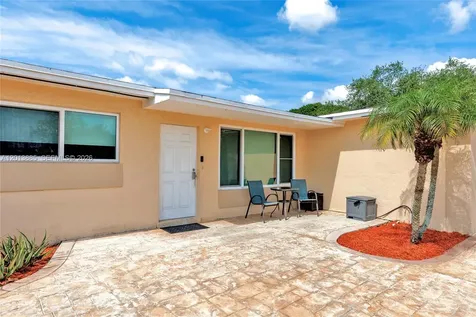 1600 NW 120th Avenue Pembroke Pines FL 33026