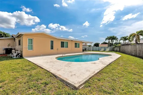 1600 NW 120th Avenue Pembroke Pines FL 33026