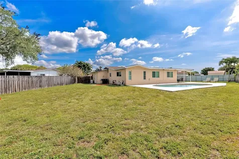 1600 NW 120th Avenue Pembroke Pines FL 33026