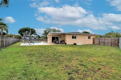 1600 NW 120th Avenue Pembroke Pines FL 33026