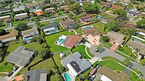 1600 NW 120th Avenue Pembroke Pines FL 33026