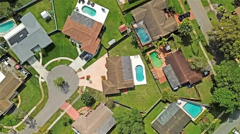 1600 NW 120th Avenue Pembroke Pines FL 33026