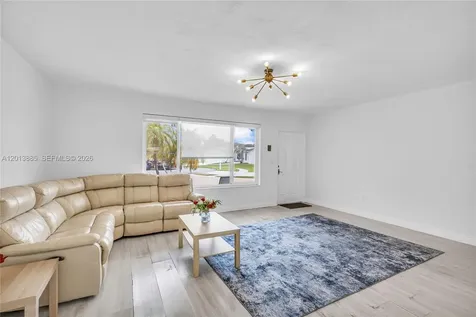 1600 NW 120th Avenue Pembroke Pines FL 33026