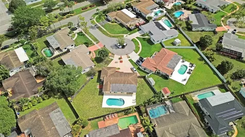 1600 NW 120th Avenue Pembroke Pines FL 33026