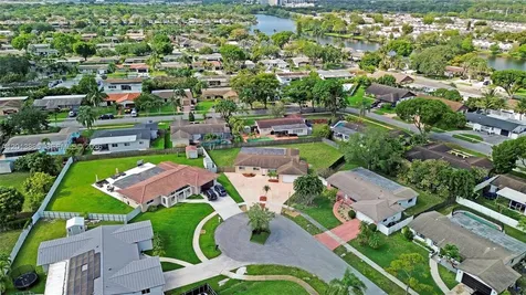 1600 NW 120th Avenue Pembroke Pines FL 33026