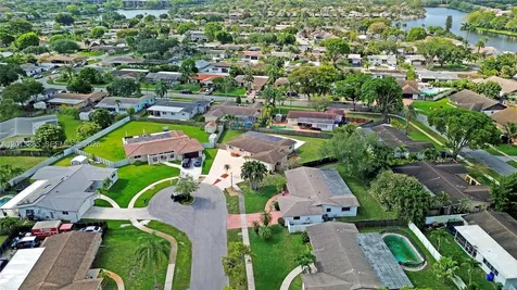 1600 NW 120th Avenue Pembroke Pines FL 33026