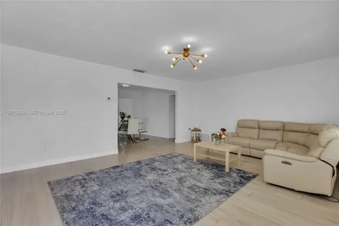 1600 NW 120th Avenue Pembroke Pines FL 33026