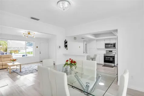 1600 NW 120th Avenue Pembroke Pines FL 33026