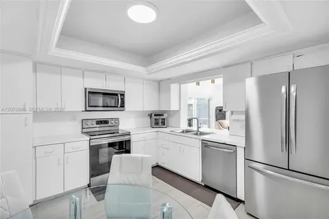 1600 NW 120th Avenue Pembroke Pines FL 33026