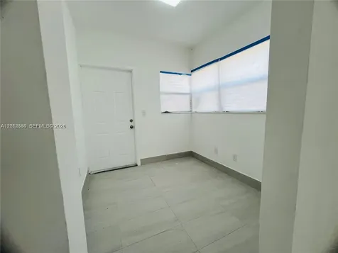 North Miami FL 33161