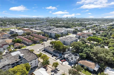 North Miami FL 33161