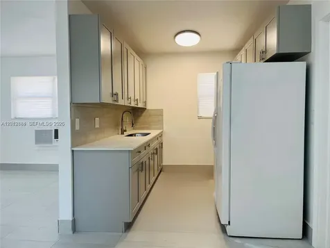 North Miami FL 33161