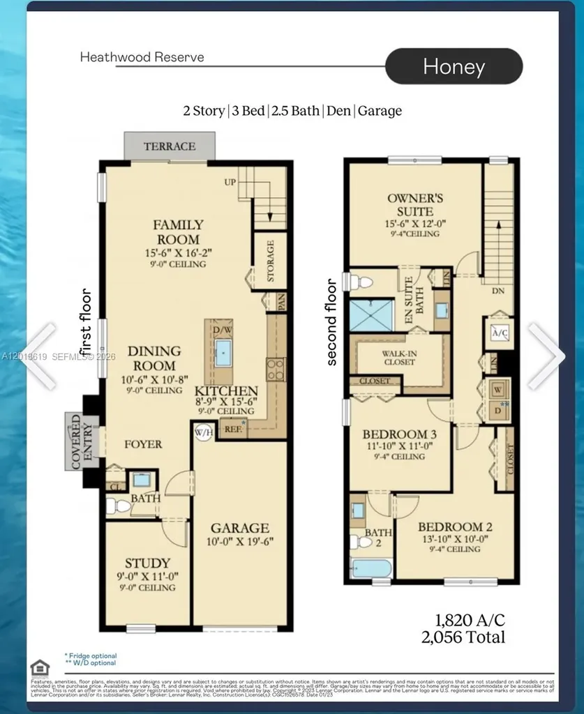4665 Meyerson Place Lake Worth FL 33463