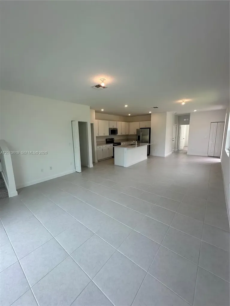 4665 Meyerson Place Lake Worth FL 33463