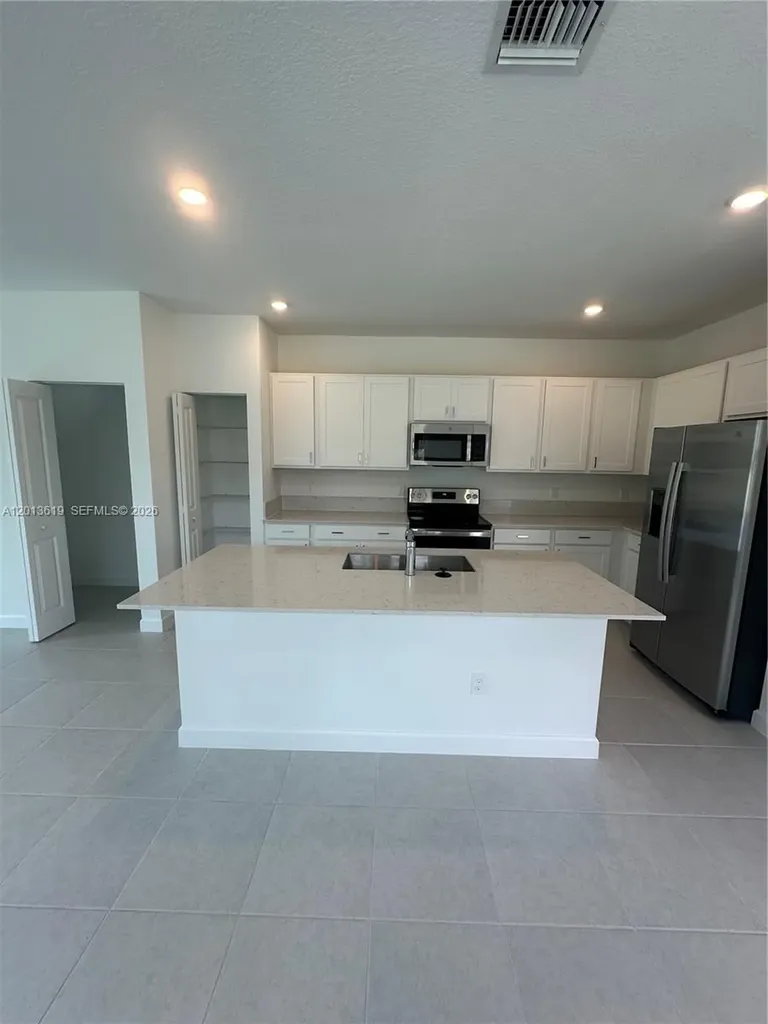 4665 Meyerson Place Lake Worth FL 33463