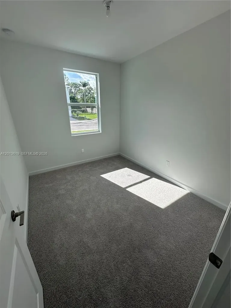 4665 Meyerson Place Lake Worth FL 33463