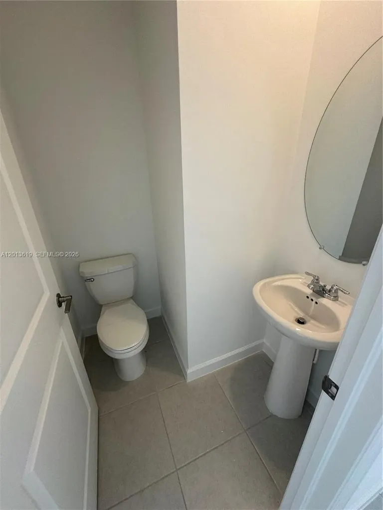 4665 Meyerson Place Lake Worth FL 33463
