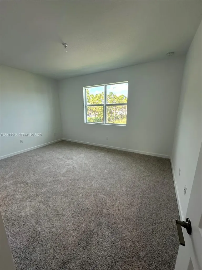 4665 Meyerson Place Lake Worth FL 33463
