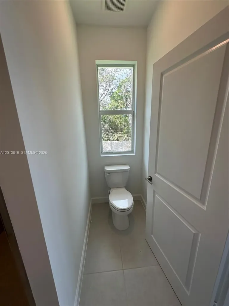 4665 Meyerson Place Lake Worth FL 33463